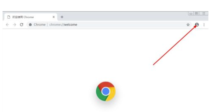 谷歌浏览器不可以登陆账号该怎么办？谷歌浏览器不可以登陆账号解决方法