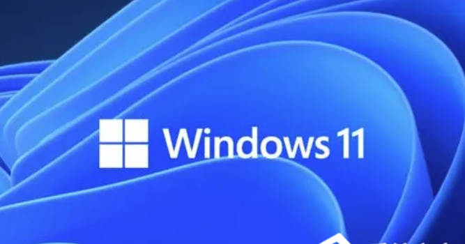 Win11怎样显示帧数？Win11系统显示帧数的方法