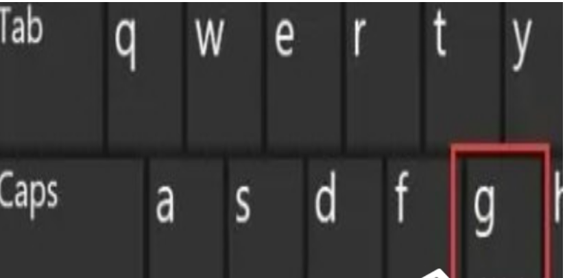 Win11怎样显示帧数？Win11系统显示帧数的方法