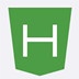 hbuilderx代码格式怎样重排？hbuilderx如何重排代码格式？