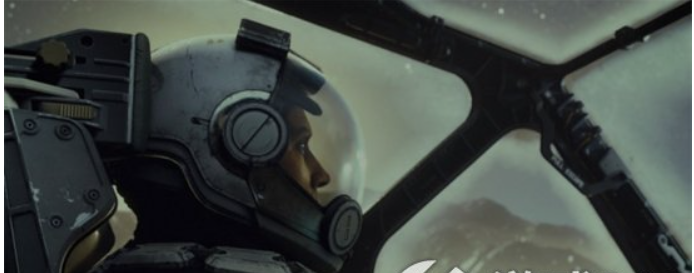 《星空》更改Steam发售时间改成将要发布