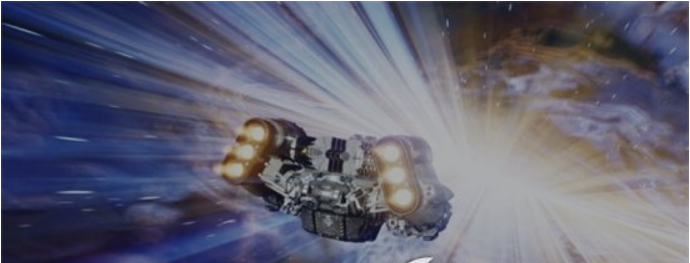 《星空》更改Steam发售时间改成将要发布