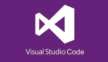 VisualStudioCode结尾换行符怎么关闭-VSCode关闭结尾换行符教程-Iefans