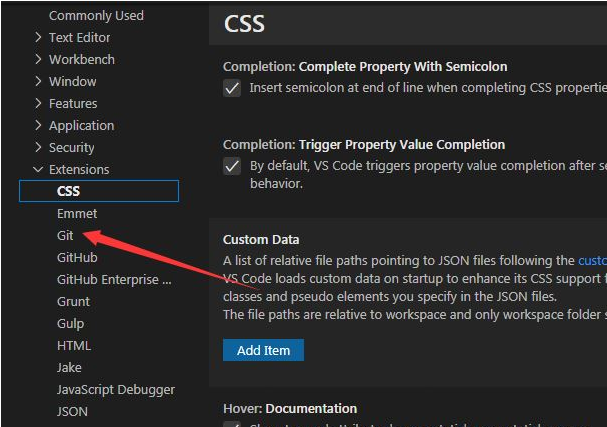 VisualStudioCode结尾换行符怎么关闭-VSCode关闭结尾换行符教程-Iefans