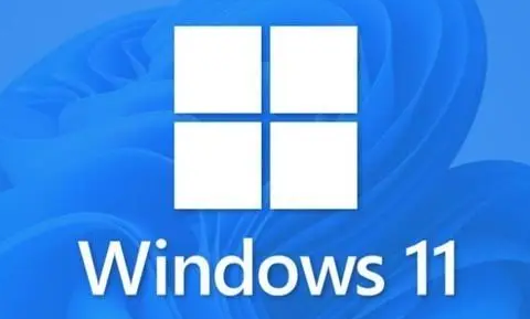 win11如何控制联网-win11Netsh命令程序流程联网控制步骤分享