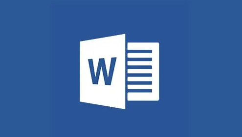 word文档如何排版-word文档排版教程介绍