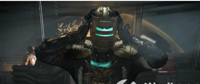 《死亡空间：重制版》将有新支线任务艾萨克不会再仅仅接受命令