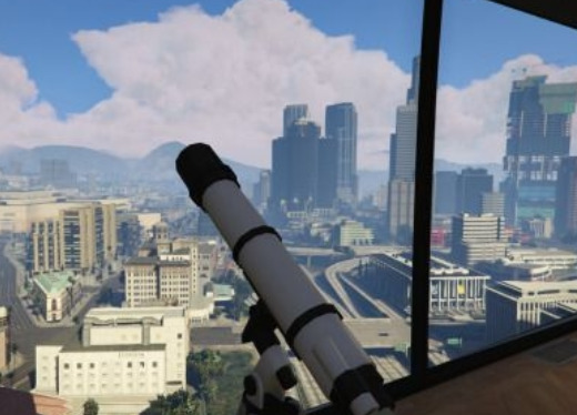 gta5如何购买房子_gta5房子买哪家好