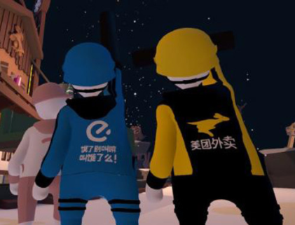 抖音外卖城市合伙人怎么加入-抖音外卖派送城市合伙人怎么合作