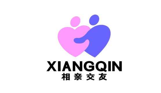 交友app哪一个好玩-好玩又免费体验交友app推荐