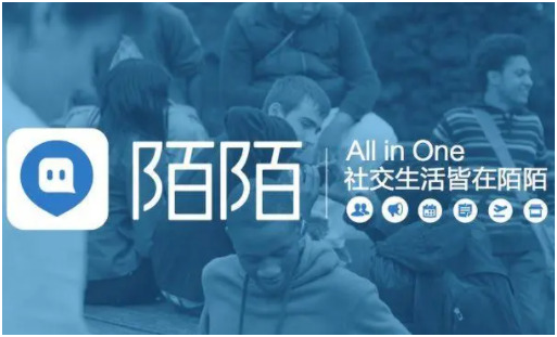 交友app哪一个好玩-好玩又免费体验交友app推荐