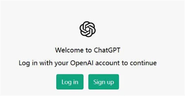ChatGPT请求太多该怎么办-ChatGPT请求太多解决方案实例教程