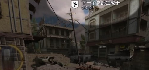 使命召唤手游总部站咋玩？使命召唤手游总部站玩法攻略大全