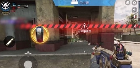 使命召唤手游总部站咋玩？使命召唤手游总部站玩法攻略大全