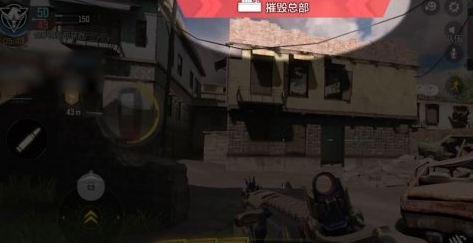 使命召唤手游总部站咋玩？使命召唤手游总部站玩法攻略大全