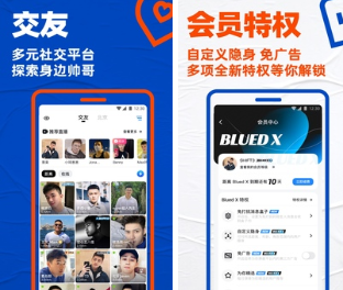 不花钱的聊天软件哪一个最火-免费的手机受欢迎聊天软件排名榜