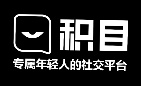 不收费的同城交友软件有什么-真真正正免费体验同城交友app强烈推荐