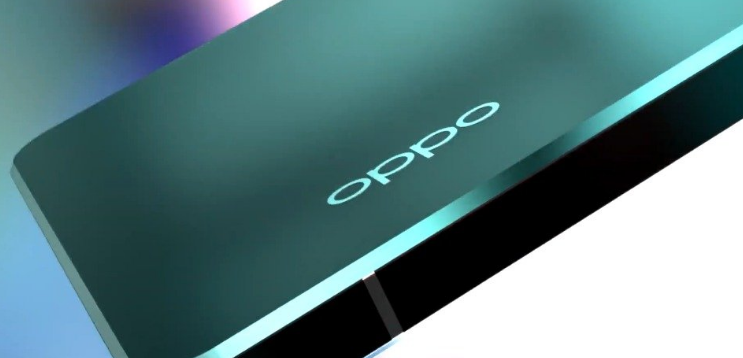 opporeno9怎么关闭振动声效-opporeno9撤销震动方法归纳