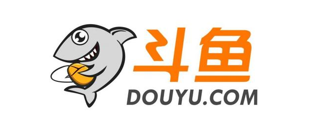 适宜半夜看却不收费直播软件有什么-较为玩得开的直播间软件强烈推荐