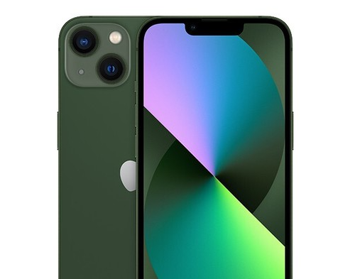 iphone13如何关闭Facetime功能-iphone13Facetime功能使用注意介绍
