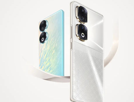 Where to set dynamic lock screen in Honor 90 Pro-Share the method of setting dynamic lock screen in Honor 90 Pro