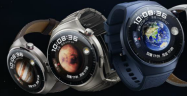 华为WATCH4Pro可以测血压吗-华为WATCH4Pro有测血压功能吗