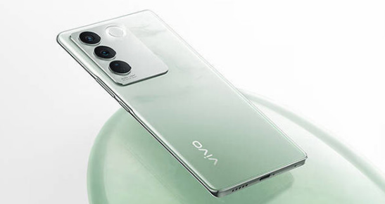 vivoS17Pro使用的哪些处理器-vivoS17Pro什么时候发布