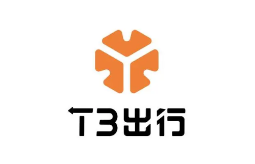 T3出行添加亲友卡如何操作-T3出行添加亲人好友操作分享