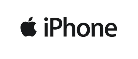 iPhone15外观好看吗-iPhone15系列外观及配置