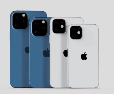 iPhone15外观好看吗-iPhone15系列外观及配置