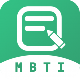 MBTI测试在什么地方做-MBTI16人格测试官网入口分享