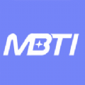 MBTI测试在什么地方做-MBTI16人格测试官网入口分享