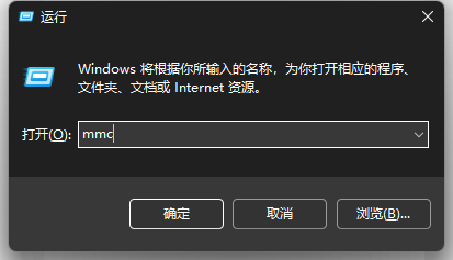 谷歌浏览器显示您的连接不是私密连接如何-谷歌浏览器打开网页不是私密连接的解决方法