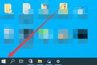 Win10如何用命令提示符修改账户密码-Win10用命令提示符修改账户密码的方法教程