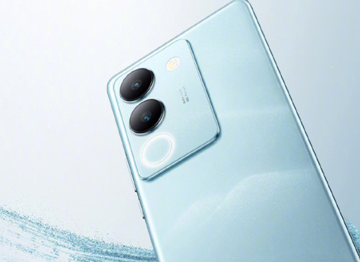 vivoS17防水功能如何-vivoS17具体发布时间