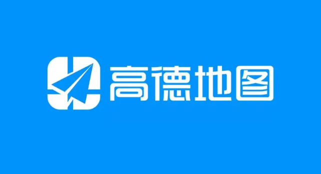 高德地图如何设置电子眼提醒-高德地图开启电子眼提醒方法分享