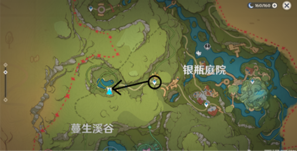 原神呼呼飞车挑战通关方法是哪些-原神呼呼飞车挑战通关方法