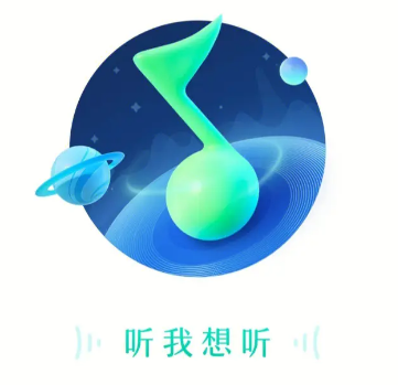QQ音乐如何发布歌词评论-QQ音乐发布歌词评论操作方法