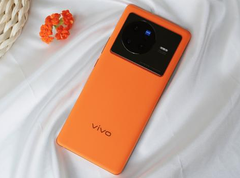 vivox90pro如何隐藏应用名称-vivox90pro隐藏应用名称操作方法