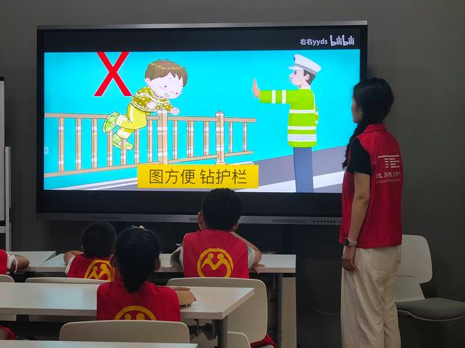 7723社区免费视频的三大独家优势:资源、安全与体验深度解析 7723社区免费视频的三大独家优势:资源、安全与体验深度解析