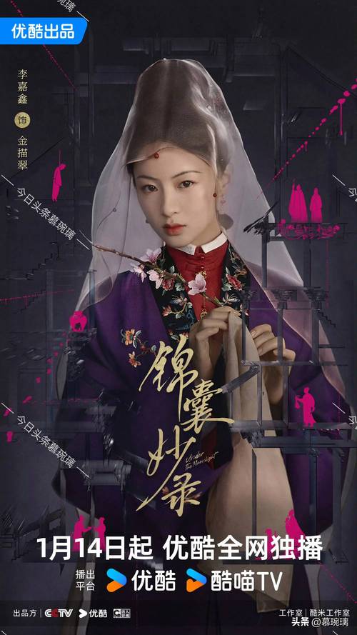 露脸的极品国产系列盘点推荐:悬疑古装高分剧避坑指南与高清资源免费获取 露脸的极品国产系列盘点推荐:悬疑古装高分剧避坑指南与高清资源免费获取