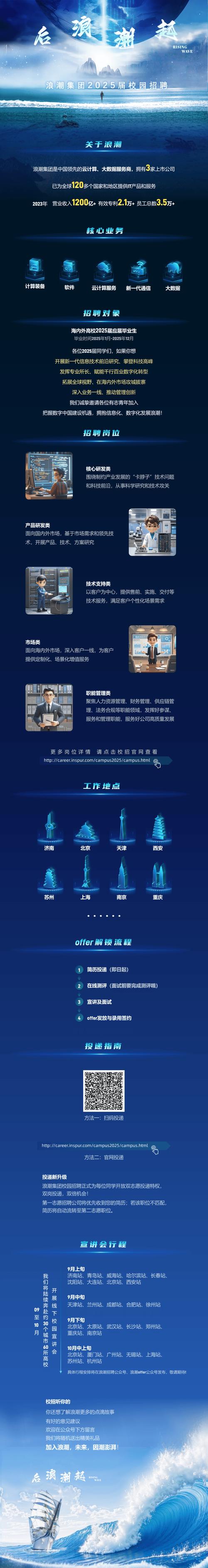 浪浪社交免费版的高效解决方案:为何它成为年轻人社交新宠? 浪浪社交免费版的高效解决方案:为何它成为年轻人社交新宠?