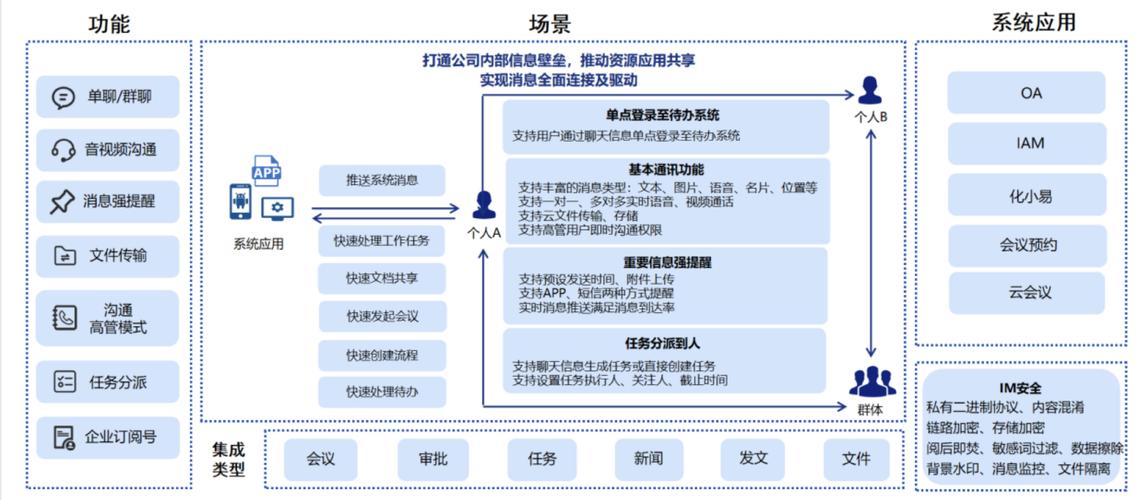 蚂蚁BT引擎搜索核心优势解析:如何实现高效资源检索与精准定位? 蚂蚁BT引擎搜索核心优势解析:如何实现高效资源检索与精准定位?