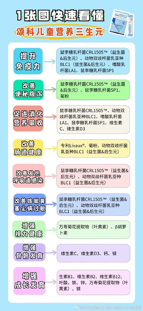 2025蜜芽miya188物流体系深度解析:高效供应链如何重塑母婴行业生态? 2025蜜芽miya188物流体系深度解析:高效供应链如何重塑母婴行业生态?