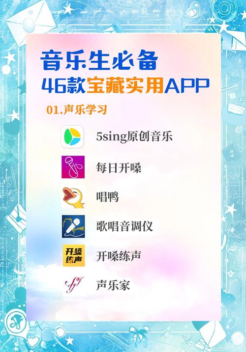库客音乐app真的能满足你的音乐需求吗?深度解析五大核心功能与隐藏技巧 库客音乐app真的能满足你的音乐需求吗?深度解析五大核心功能与隐藏技巧