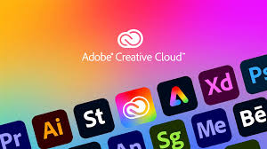 设计师如何选择？Windows与Mac运行Adobe_Creative_Cloud的深度对比解析
