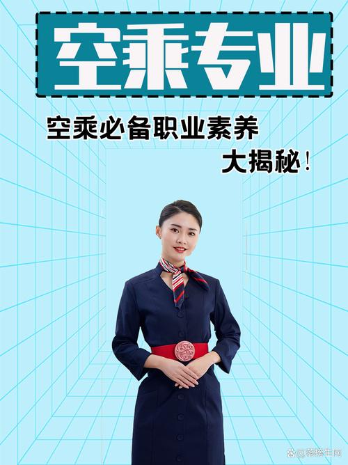 空姐形体管理秘诀解析:职业形象塑造与高效训练方案全指南 空姐形体管理秘诀解析:职业形象塑造与高效训练方案全指南