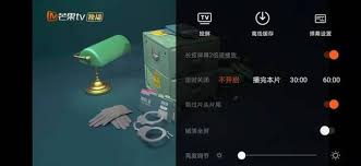 如何轻松实现手机视频大屏化？MX播放器投屏电视全攻略解析