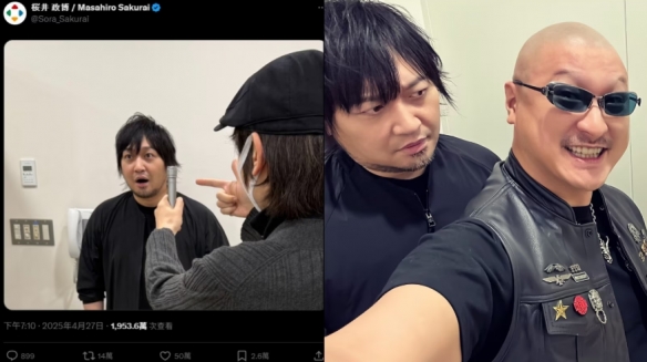 为何Switch_2首轮抽选落败让知名声优崩溃？星之卡比制作人竟用记忆消除器化解恩怨？