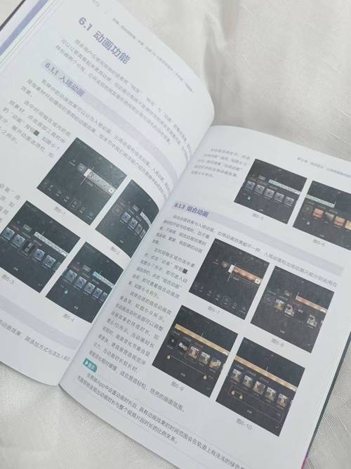 免费视频剪辑教程:职场女性必备的创意表达与视觉叙事技巧 免费视频剪辑教程:职场女性必备的创意表达与视觉叙事技巧